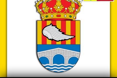 Ofertas de Empleo y Trabajo en localidad Alcàntera de Xúquer (Ribera Alta) Riberalaboral.com