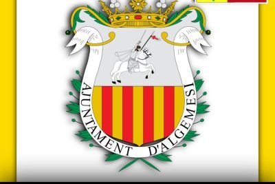 Ofertas de Empleo y Trabajo en localidad Algemesí (Ribera Alta) Riberalaboral.com
