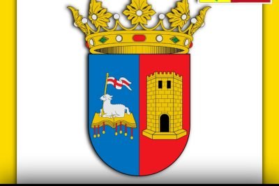 Ofertas de Empleo y Trabajo en localidad Alginet (Ribera Alta) Riberalaboral.com