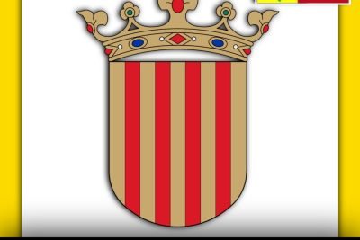 Ofertas de Empleo y Trabajo en localidad Benimodo (Ribera Alta) Riberalaboral.com