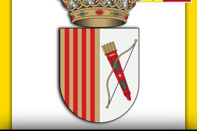 Ofertas de Empleo y Trabajo en localidad Carcaixent (Ribera Alta) Riberalaboral.com