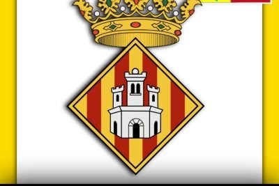 Ofertas de Empleo y Trabajo en localidad Castelló (Ribera Alta) Riberalaboral.com