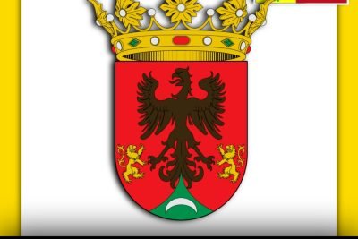 Ofertas de Empleo y Trabajo en localidad Catadau (Ribera Alta) Riberalaboral.com