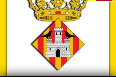 Ofertas de Empleo y Trabajo en localidad Corbera (Ribera Baja) Riberalaboral.com