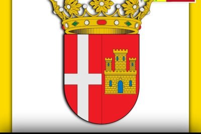 Ofertas de Empleo y Trabajo en localidad Cotes (Ribera Alta) Riberalaboral.com