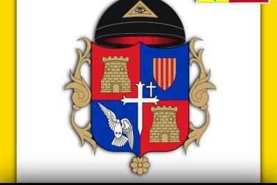 Ofertas de Empleo y Trabajo en localidad L'Énova (Ribera Alta) Riberalaboral.com