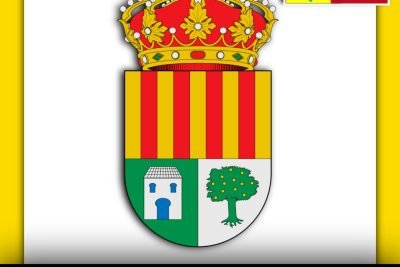 Ofertas de Empleo y Trabajo en localidad Rafelguaraf (Ribera Alta) Riberalaboral.com