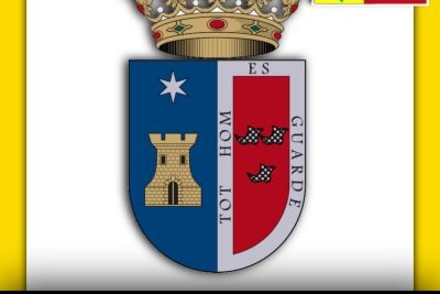 Ofertas de Empleo y Trabajo en localidad Real (Ribera Alta) Riberalaboral.com