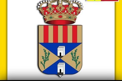 Ofertas de Empleo y Trabajo en localidad Sellent (Ribera Alta) Riberalaboral.com