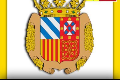 Ofertas de Empleo y Trabajo en localidad Sollana (Ribera Baja) Riberalaboral.com