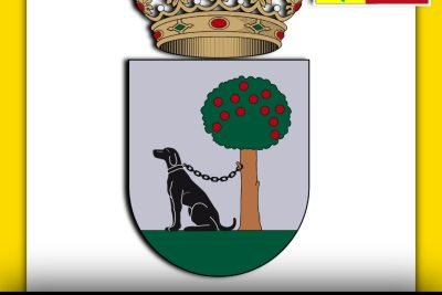 Ofertas de Empleo y Trabajo en localidad Sueca (Ribera Baja) Riberalaboral.com