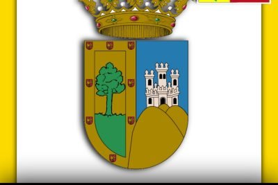 Ofertas de Empleo y Trabajo en localidad Sumacàrcer (Ribera Alta) Riberalaboral.com