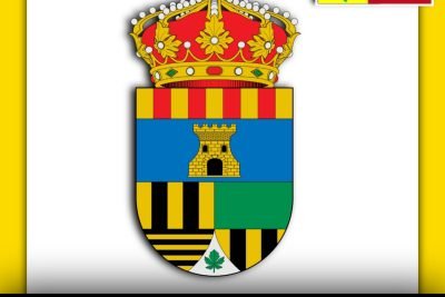 Ofertas de Empleo y Trabajo en localidad Turís (Ribera Alta) Riberalaboral.com